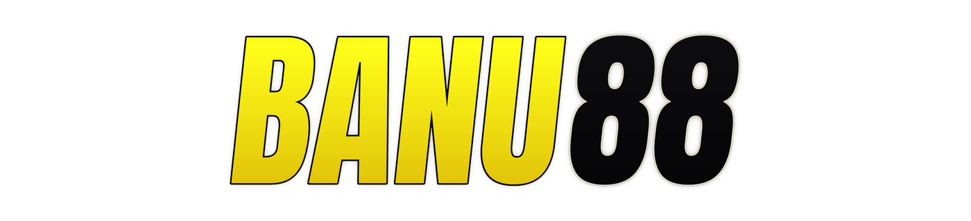 banu88